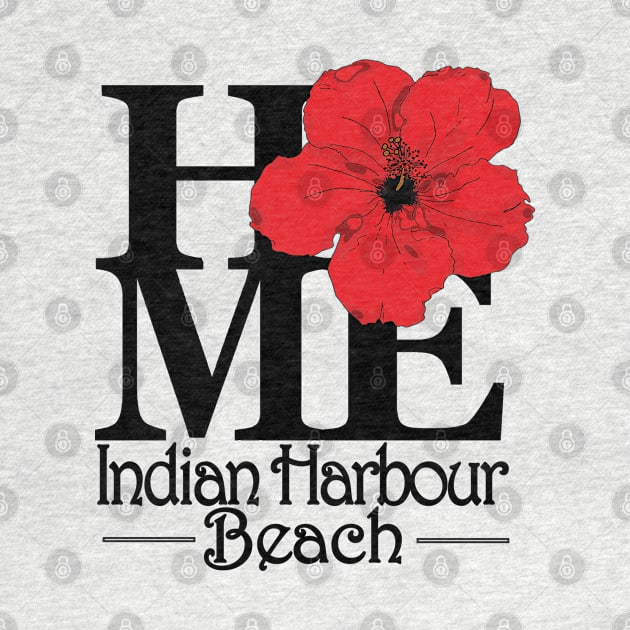 HOME Indian Harbour Beach by IndianHarbourBeach